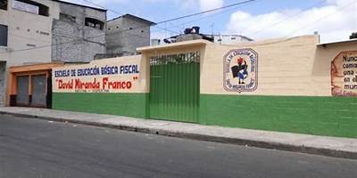 ESCUELA DE EDUCACIÓN PRIMARIA Nº13 GENERAL MANUEL BELGRANO