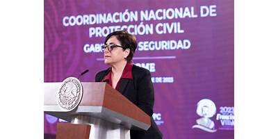 ESCUELA DE EDUCACIÓN PRIMARIA Nº14 AGUSTINA GIL DE ALZUA
