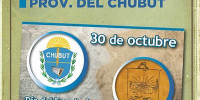 ESCUELA DE EDUCACIÓN PRIMARIA Nº143 PROVINCIA DEL CHUBUT