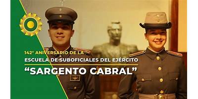 ESCUELA DE EDUCACIÓN PRIMARIA Nº15 EJERCITO ARGENTINO