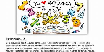 ESCUELA DE EDUCACIÓN PRIMARIA Nº15 JOSÉ MARIA PAZ