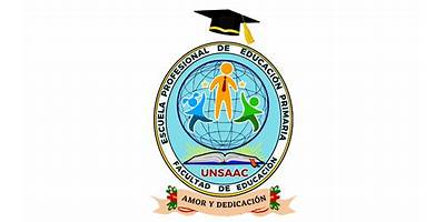 ESCUELA DE EDUCACIÓN PRIMARIA Nº15 JUAN KELLY