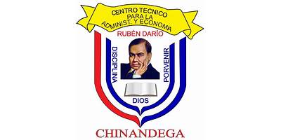 ESCUELA DE EDUCACIÓN PRIMARIA Nº15 RUBEN DARIO