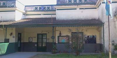 Imagen de la galería