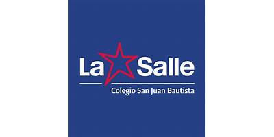 ESCUELA DE EDUCACIÓN PRIMARIA Nº16 SAN JUAN BAUTISTA DE LA SALLE