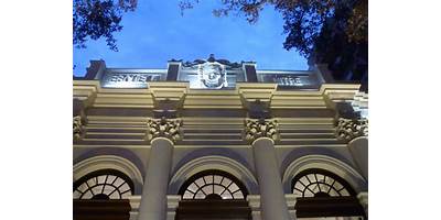 ESCUELA DE EDUCACIÓN PRIMARIA Nº17 BARTOLOME MITRE