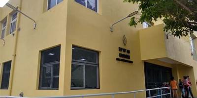 ESCUELA DE EDUCACIÓN PRIMARIA Nº17 FRAGATA SARMIENTO