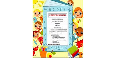 ESCUELA DE EDUCACIÓN PRIMARIA Nº19 MARIANO MORENO
