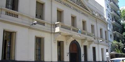 ESCUELA DE EDUCACIÓN PRIMARIA Nº2 DOMINGO FAUSTINO SARMIENTO