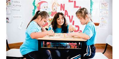 ESCUELA DE EDUCACIÓN PRIMARIA Nº2 GENERAL SAN MARTIN