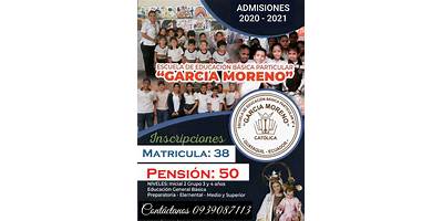 ESCUELA DE EDUCACIÓN PRIMARIA Nº2 MARIANO MORENO