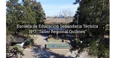 ESCUELA DE EDUCACIÓN PRIMARIA Nº2 PROVINCIA DE SANTA CRUZ