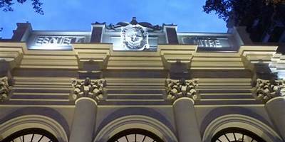 ESCUELA DE EDUCACIÓN PRIMARIA Nº21 BARTOLOME MITRE
