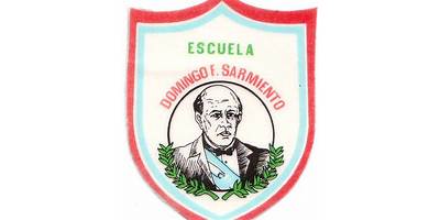 ESCUELA DE EDUCACIÓN PRIMARIA Nº21 DOMINGO FAUSTINO SARMIENTO