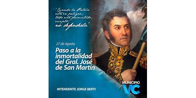 ESCUELA DE EDUCACIÓN PRIMARIA Nº21 GENERAL JOSÉ DE SAN MARTIN