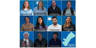 ESCUELA DE EDUCACIÓN PRIMARIA Nº21 INTENDENTE DE LA SOTA