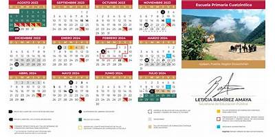 ESCUELA DE EDUCACIÓN PRIMARIA Nº21 VEINTICINCO DE MAYO