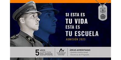 ESCUELA DE EDUCACIÓN PRIMARIA Nº22 EJERCITO ARGENTINO