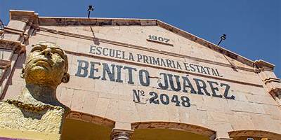 ESCUELA DE EDUCACIÓN PRIMARIA Nº22 PEDRO URRUTI