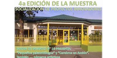 ESCUELA DE EDUCACIÓN PRIMARIA Nº23 MERCEDITAS DE SAN MARTIN