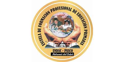ESCUELA DE EDUCACIÓN PRIMARIA Nº24 EDUARDO JENNER