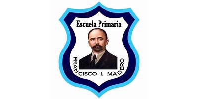 ESCUELA DE EDUCACIÓN PRIMARIA Nº24 JOSÉ MARIA DE HEREDIA