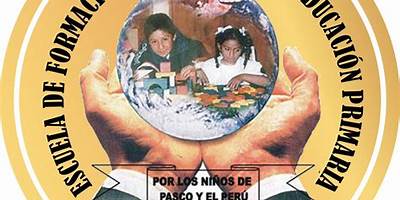 ESCUELA DE EDUCACIÓN PRIMARIA Nº25 DR. DIEGO VILA