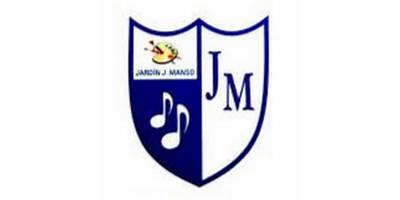 ESCUELA DE EDUCACIÓN PRIMARIA Nº25 JUANA PAULA MANSO
