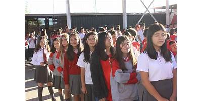 ESCUELA DE EDUCACIÓN PRIMARIA Nº25 SAN IGNACIO
