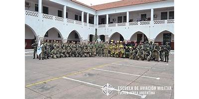 ESCUELA DE EDUCACIÓN PRIMARIA Nº25 SUBTE. AVIADOR PABLO TEODORO FELS