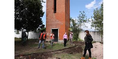 ESCUELA DE EDUCACIÓN PRIMARIA Nº26 PROVINCIA DE TUCUMAN