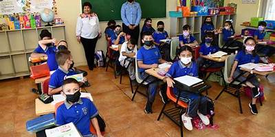 ESCUELA DE EDUCACIÓN PRIMARIA Nº26 ROMAN MACHIÑENA