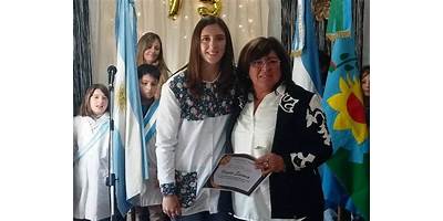 ESCUELA DE EDUCACIÓN PRIMARIA Nº27 ALMAFUERTE