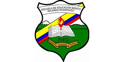ESCUELA DE EDUCACIÓN PRIMARIA Nº27 CATALINA RODRIGUEZ