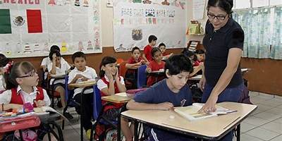 ESCUELA DE EDUCACIÓN PRIMARIA Nº27 EL DESPUNTE