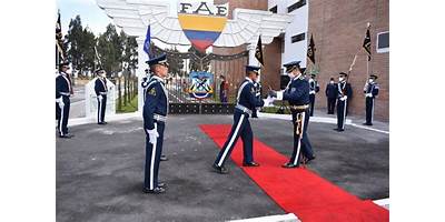 ESCUELA DE EDUCACIÓN PRIMARIA Nº27 FUERZA AEREA