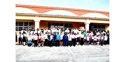 ESCUELA DE EDUCACIÓN PRIMARIA Nº27 SAN MIGUEL DE TUCUMAN