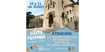 ESCUELA DE EDUCACIÓN PRIMARIA Nº29 FERRO VALLERGA