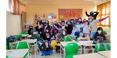 ESCUELA DE EDUCACIÓN PRIMARIA Nº3 JUAN BAUTISTA ALBERDI