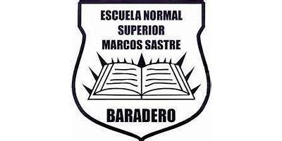 ESCUELA DE EDUCACIÓN PRIMARIA Nº3 MARCOS SASTRE