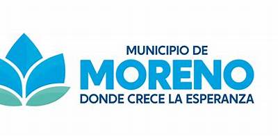 ESCUELA DE EDUCACIÓN PRIMARIA Nº3 MARIANO MORENO