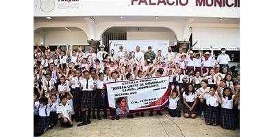 ESCUELA DE EDUCACIÓN PRIMARIA Nº31 JOSEFA URIBURU DE GIRONDO