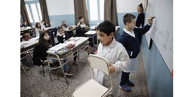 ESCUELA DE EDUCACIÓN PRIMARIA Nº31 PROVINCIA DE LA PAMPA