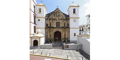 ESCUELA DE EDUCACIÓN PRIMARIA Nº32 NUESTRA SEÑORA DE LA MERCED