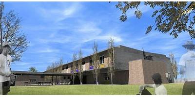 ESCUELA DE EDUCACIÓN PRIMARIA Nº32 PROVINCIA DE ENTRE RIOS
