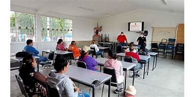 ESCUELA DE EDUCACIÓN PRIMARIA Nº33 CONTANCIO C. VIGIL