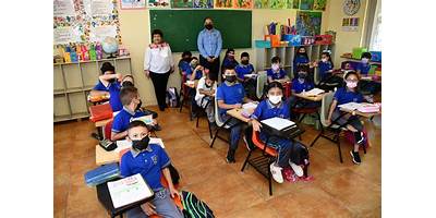 ESCUELA DE EDUCACIÓN PRIMARIA Nº33