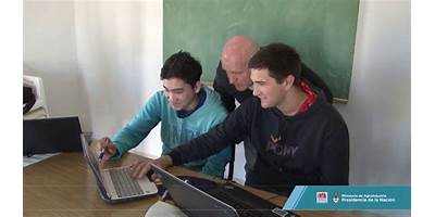 ESCUELA DE EDUCACIÓN PRIMARIA Nº34 LUCAS KRAGLIEVICH