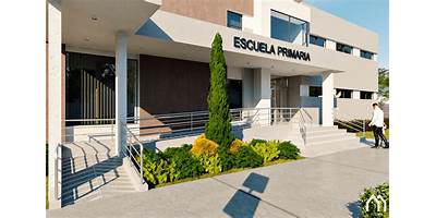 ESCUELA DE EDUCACIÓN PRIMARIA Nº35 REPUBLICA DEL PARAGUAY