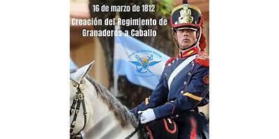 ESCUELA DE EDUCACIÓN PRIMARIA Nº37 GRANADEROS A CABALLO GENERAL SAN MARTÍN
